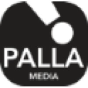 pallamedia.com