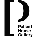 pallant.org.uk