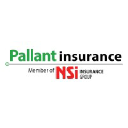 pallantinsurance.com