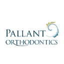 pallantorthodontics.co.uk