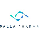 pallapharma.com