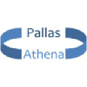 pallas-athena.com.au