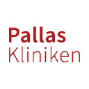 pallas-kliniken.ch