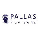 pallasadvisors.com