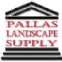 pallaslandscapesupply.com