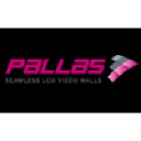 pallaslcd.com