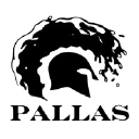 pallasllc.com