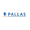 pallas.com
