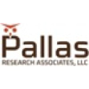 pallasresearch.com