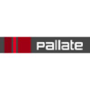 pallate.com