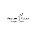 pallavifoley.com