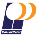 pallaypack.com