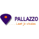 pallazzo.nl