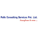 PALLE CONSULTING SERVICES in Elioplus