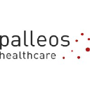 Palleos healthcare