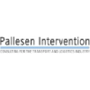 pallesenintervention.dk