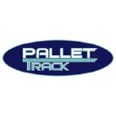 pallet-track.com