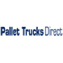 pallet-trucksdirect.com