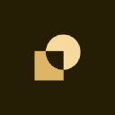 pallet.xyz logo icon
