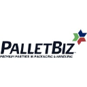 palletbiz.com