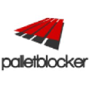 palletblocker.co.uk