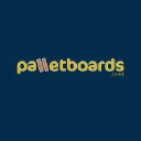 palletboards.co.uk