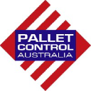palletcontrol.com.au
