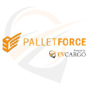 palletforce.com