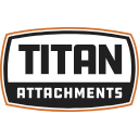 titan - palletforks.com and titan.fitness