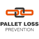 palletloss.com.au