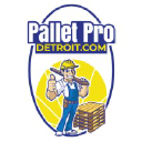 Pallet Pro Detroit