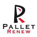 palletrenew.com