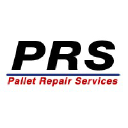Pallet Repair Services