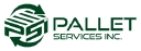 palletservicesinc.com