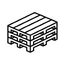 palletsprojects.com