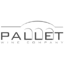 Pallet Wine Company