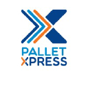 palletxpress.com