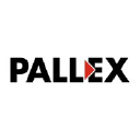 pallex.co.uk