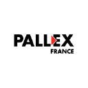 pallex.fr