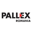 pallex.ro