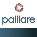 palliare.com