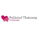 palliatiefthuiszorgnederland.nl