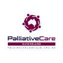 palliativecareqld.org.au