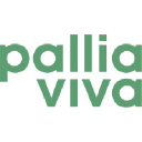 palliaviva.ch