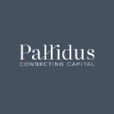 pallidus.co.za