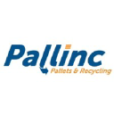 pallinc.co.uk