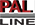 palline.com.sg