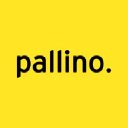 pallino.it