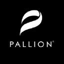 pallion.be