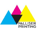 palliserprinting.com